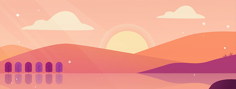 开云(kaiyun)官方网站 - 焦点赛事同步直击 · kaiyun.com