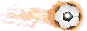 开云(kaiyun)官方网站 - 焦点赛事同步直击 · kaiyun.com