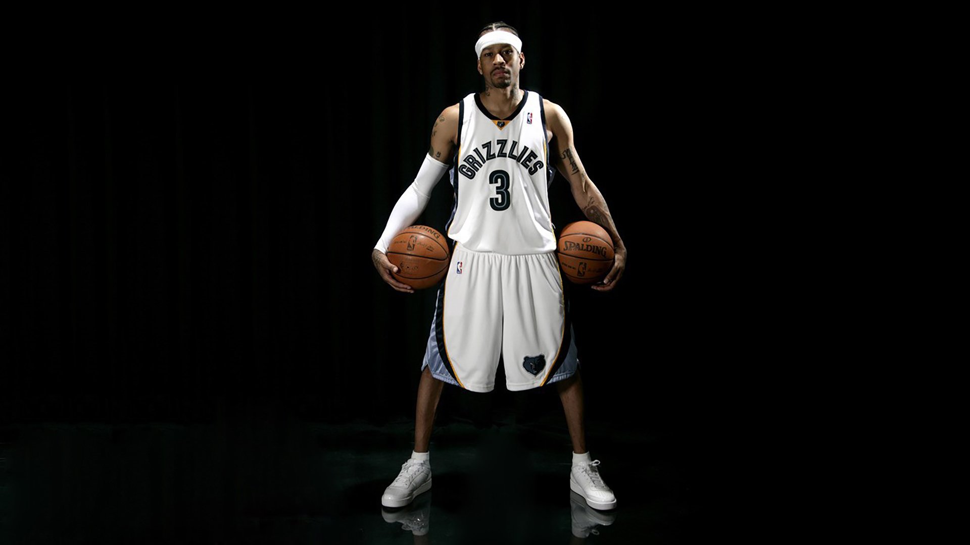 _掘金攻守兼备，战绩逐步上升_，掘金进攻效率