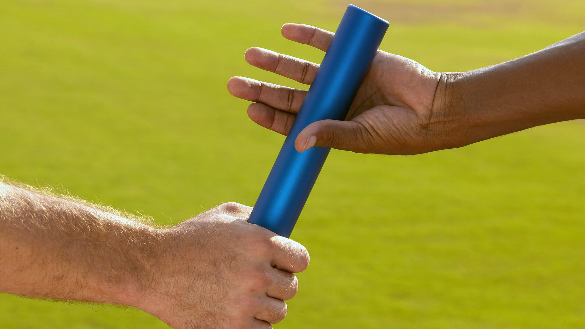 开云下载网址-“广州队青训营吸引全国青少年足球爱好者”，广州足球青训中心