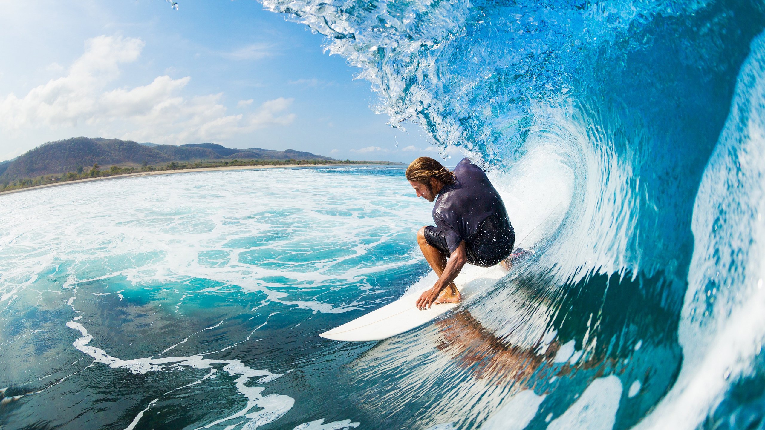 “广州队青训营吸引全国青少年足球爱好者”，广州足球青训中心