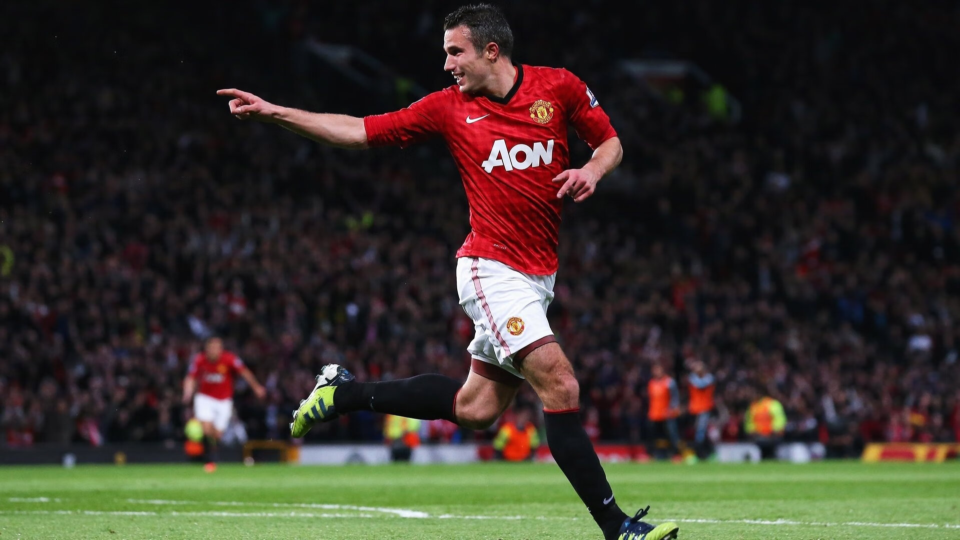 “节奏大师：快船队全场狂飙破纪录”，节奏大师2020年打比赛视频