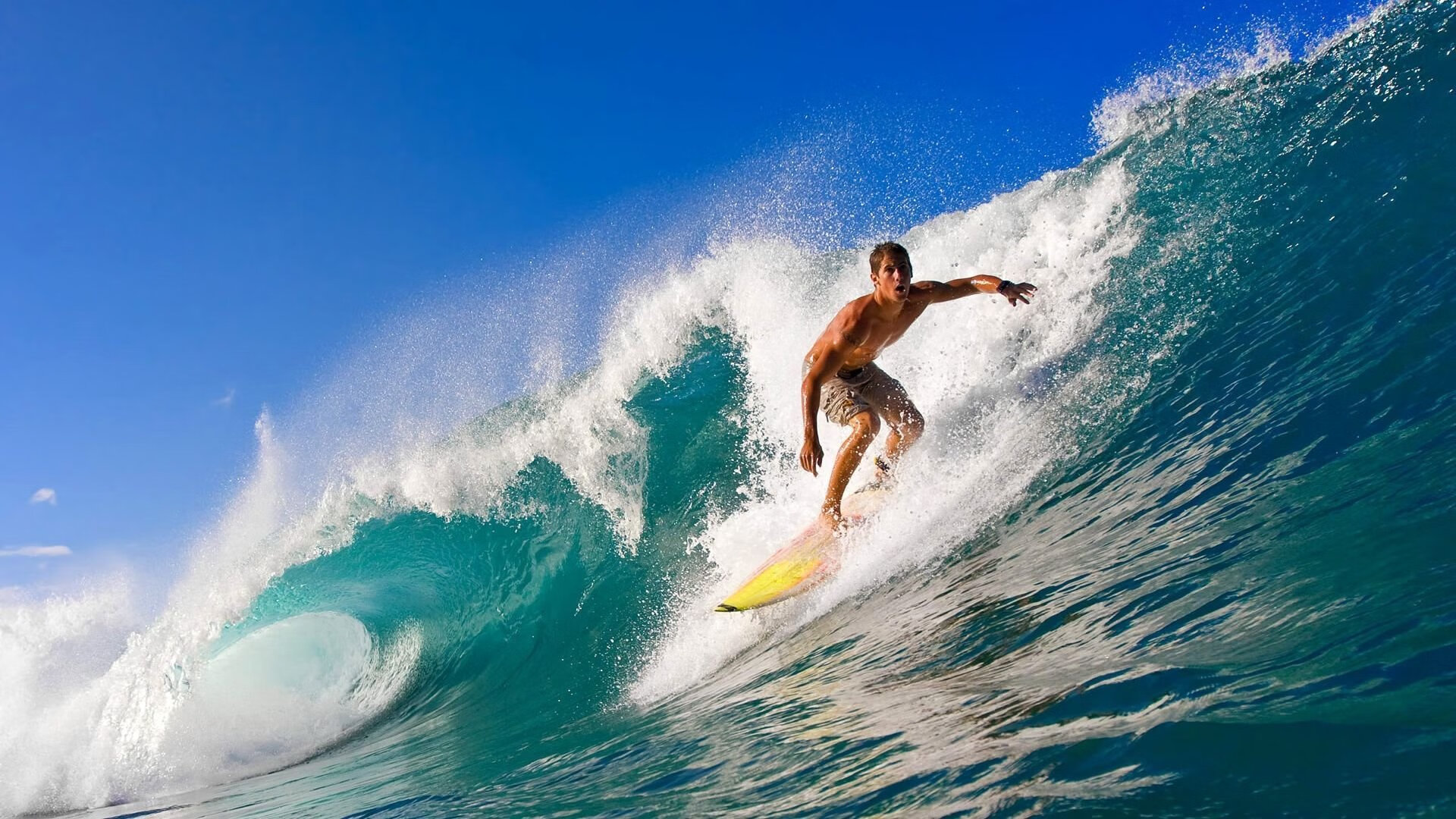 开云体育在线-“青少年足球表现出色，列入国家重点培养计划”，青少年足球选拔