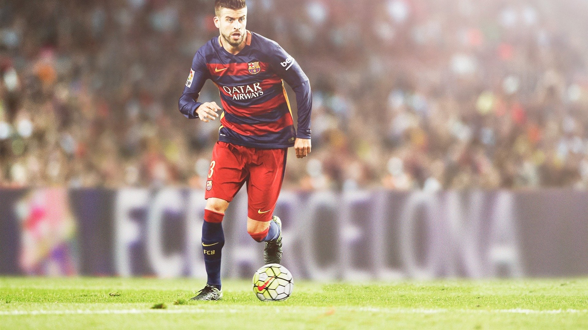 开云体育APP下载-伊朗队替补席席地而坐，原因：雪地太软太舒服，伊朗主场