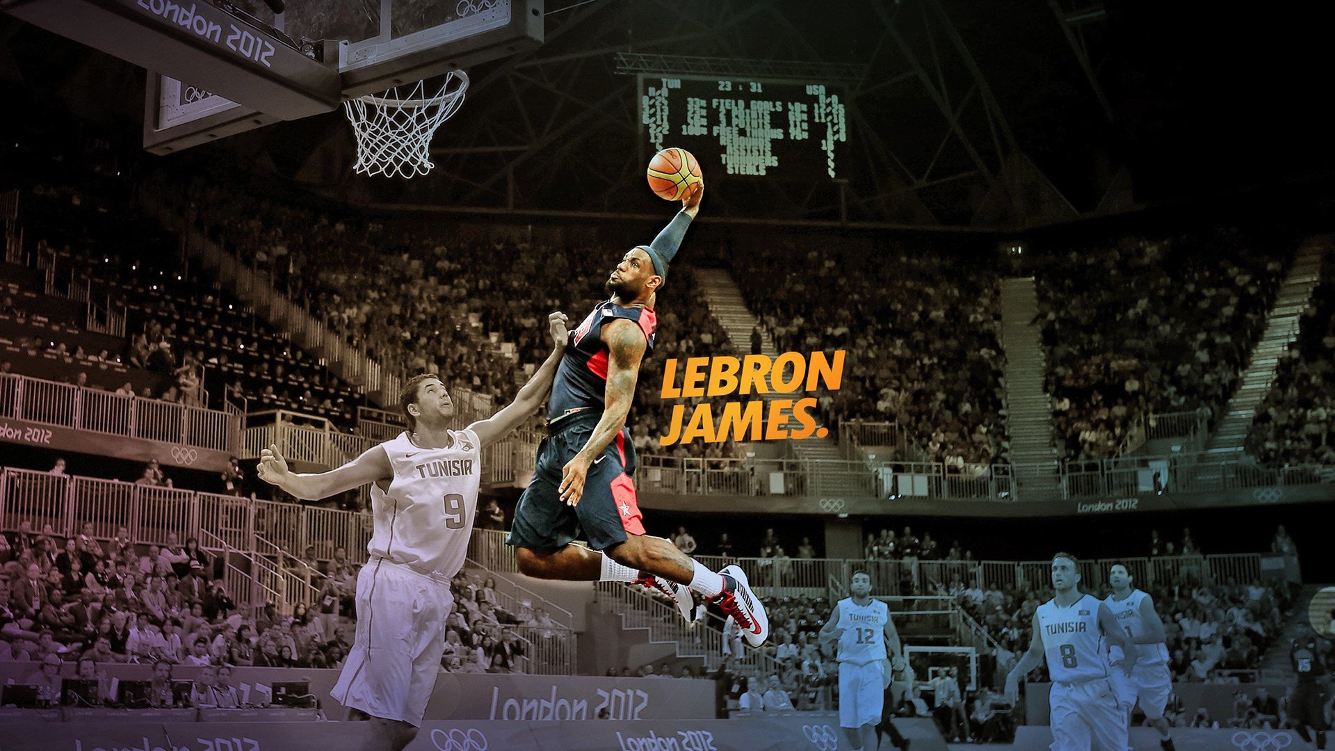 开云官方-品牌跨界合作爆发，推动电竞广告和营销新模式，品牌跨界营销案例