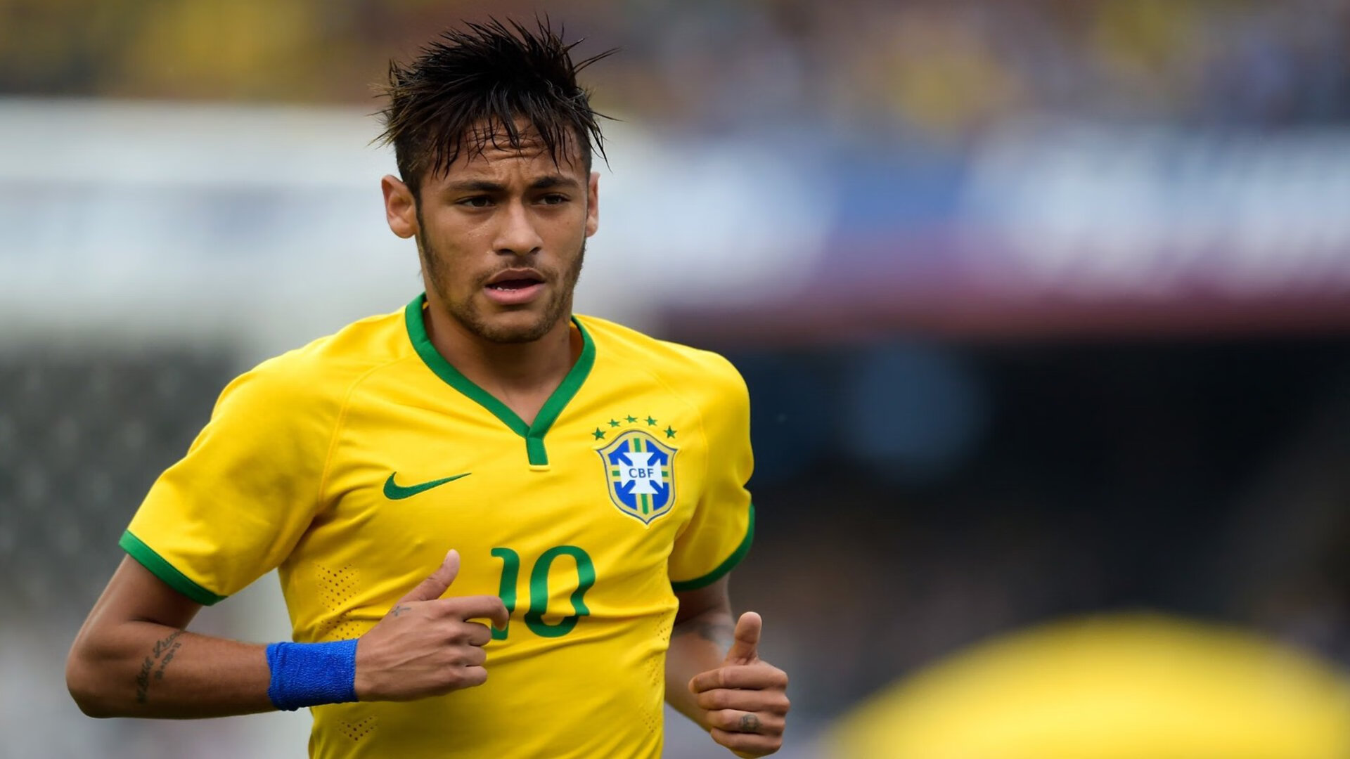 墨西哥球员在冰面滑铲,裁判都看傻了,墨西哥摔角为什么戴面具