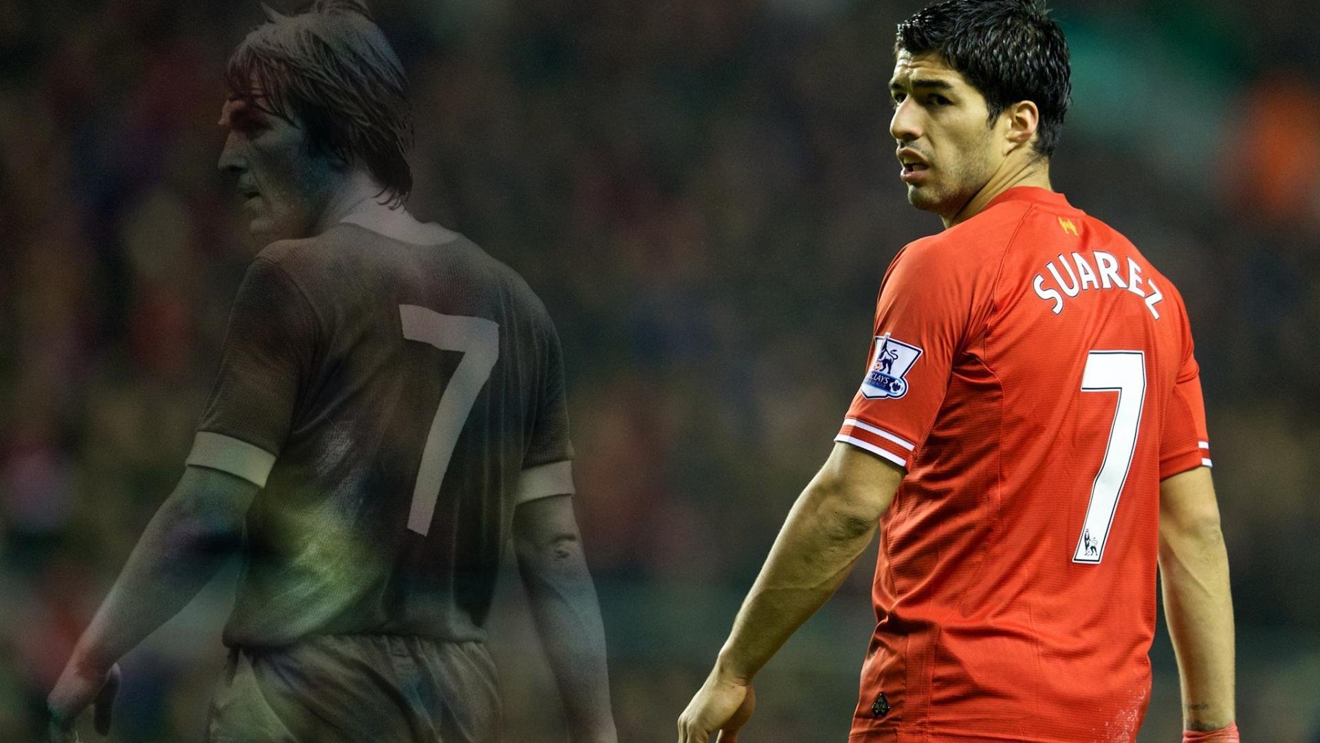 开云体育入口-法甲精彩纷呈，比分1-1，比赛亮点：角球多次创造威胁，射门转化率高